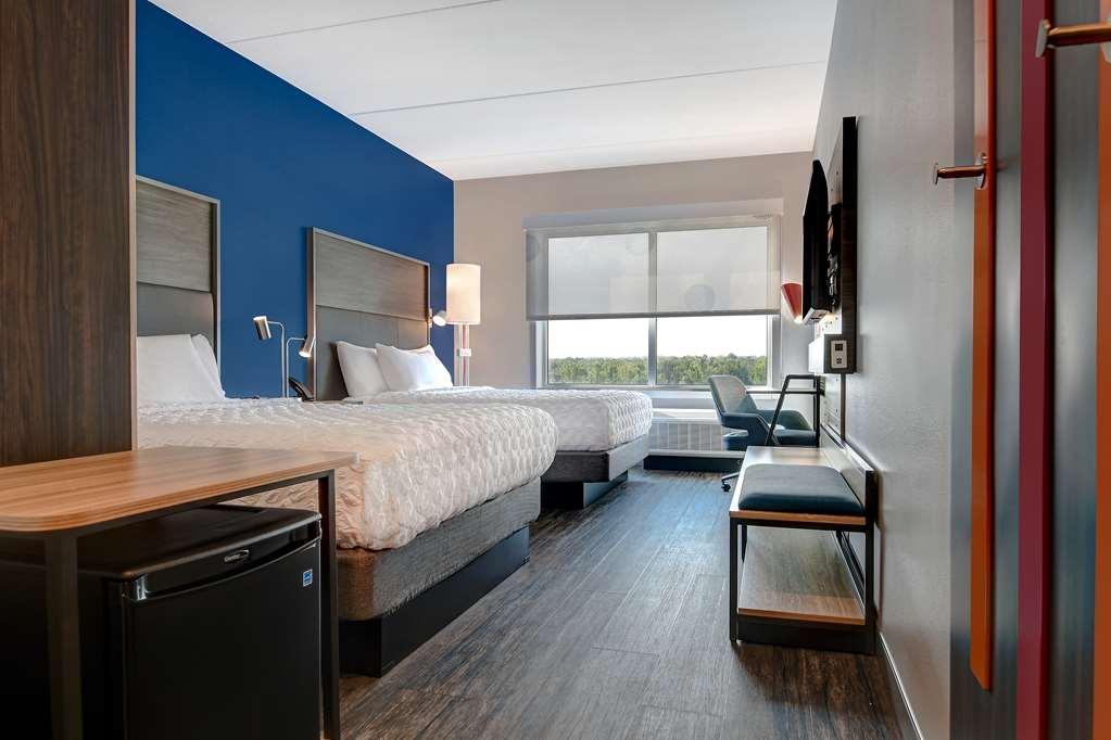 Tru By Hilton Franklin Cool Springs Nashville Szoba fotó